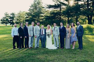 Wisp Resort - 29