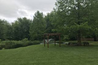 Historic Acres of Hershey - 32