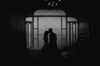 Katherine Beth Photography - 33