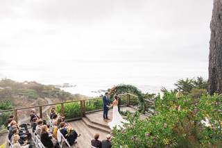 Hyatt Carmel Highlands - 56