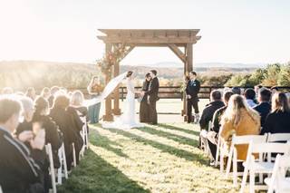 Sarah Houston Photography - 42