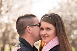 Carie Harris Photography - 18