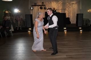 Absolutely Unbelievable Entertainment - 20