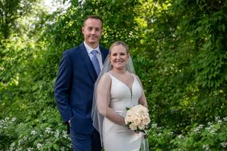 Log Rolling Catering - 17