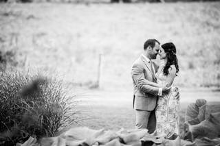 Jon Adams Photography - 8