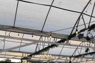 Falconi Event Productions - 15