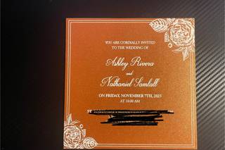 Invites & Events, LLC - 14
