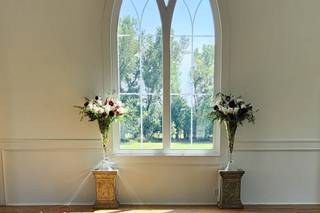 Cole Dewey Designs - 10