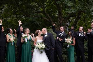 Kerry Harrison Photography - 5