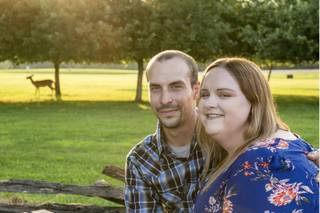 Jennifer Quinn Photography - 7