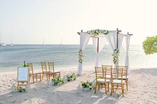 PICNIC ARUBA - 7