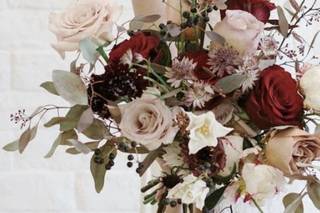 Lilac and Sage Studio - 5