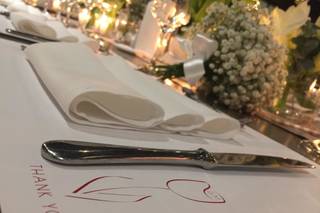 Phaedra Liakou Events - 15