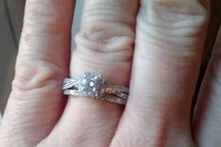 Lajerrio Jewelry - 9