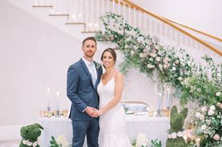 Magnolia West - 5