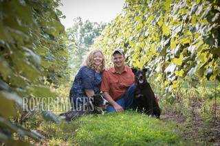 Royce Images Photography - 41
