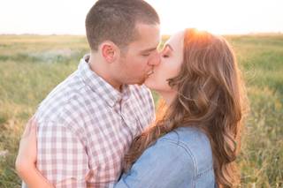 Brooke Guiton Photography - 23