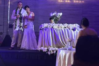 Naupaka Events & Weddings - 34