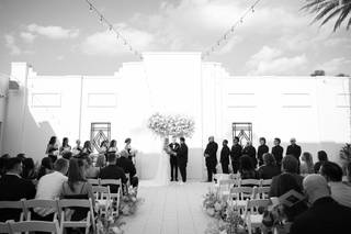 Weddings by Sam - 8