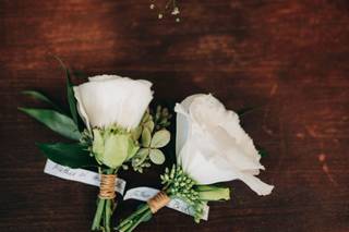 Fruition Flowers - 6