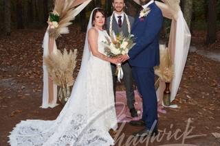 Chadwick Photography - 7
