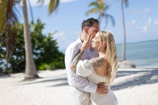 Beach Brides Lab - 11