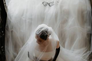 Julia Brown Photo - 8