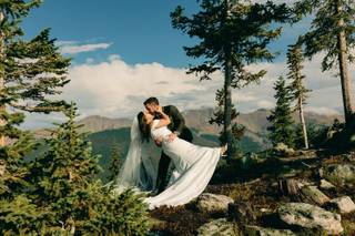 Century Tree Productions - 6