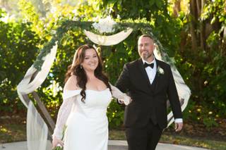 Erica Braley Photography - 5