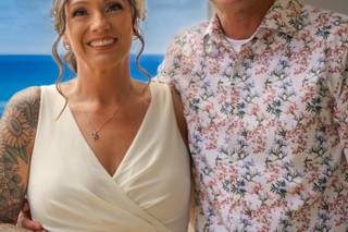 Beauty Spell Hawaii - 5