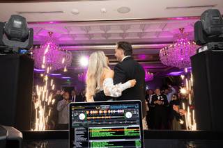 DJ Express Entertainment - 6