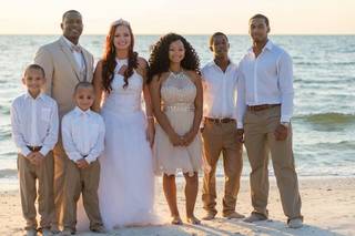 Beach Promises, LLC - 60