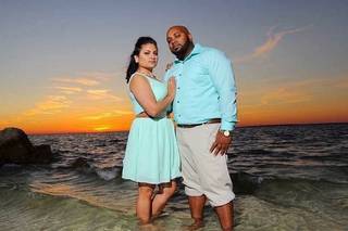 Chris Giordano Photography - 22