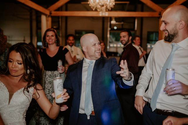 INJOY ENTERTAINMENT - 4