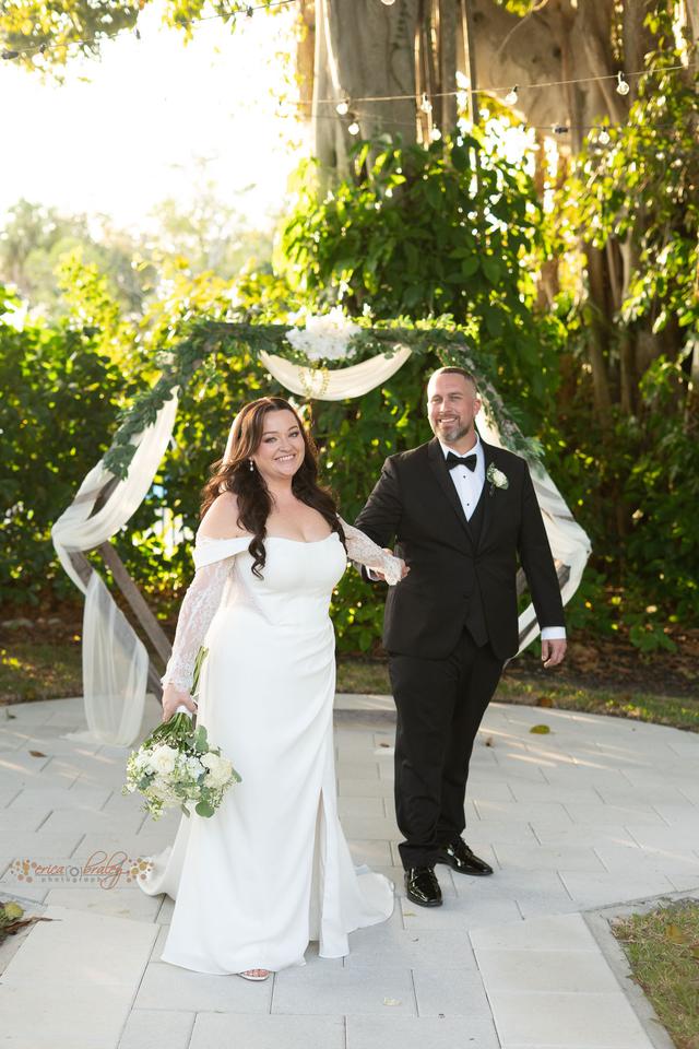 Erica Braley Photography - 2