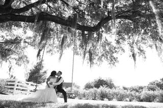 DeMarco Weddings - 43