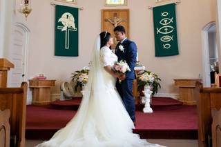 Tino Photography - 90