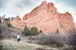 Jacie Marguerite Fine Art Photographer - 21