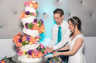Paula Jacqueline Cakes and Pastries - 13