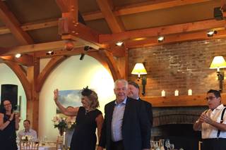 von Trapp Family Lodge & Resort - 19