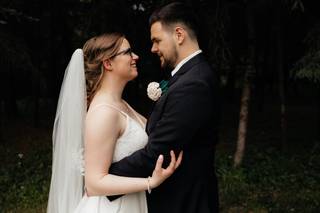Sarah Tulip Photography - 9