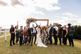 Anna Kim Photography - 5