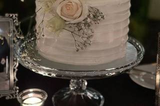 Christine's Cake Creations - 9