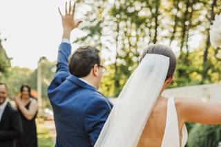 Britt Lee Wedding & Portrait Photography - 11