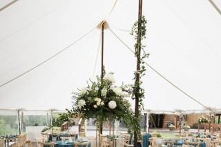 Rocky Mountain Weddings - 6