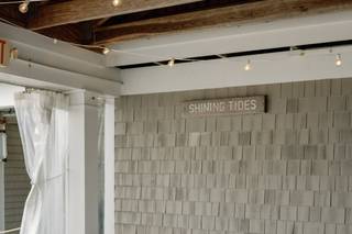 Shining Tides - 5