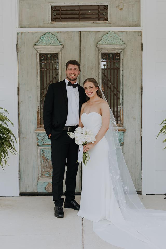 Whitney Blake Photography - 2