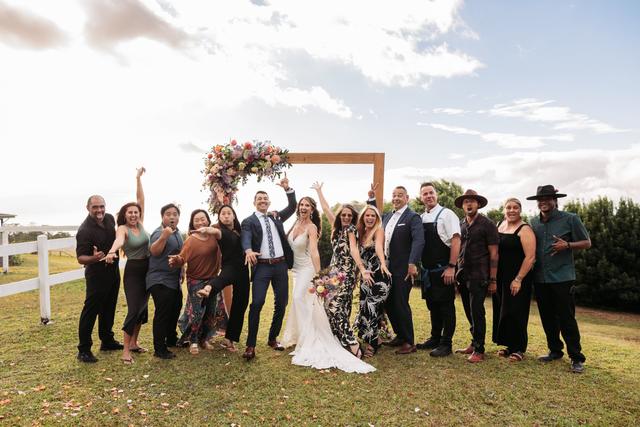 Anna Kim Photography - 1