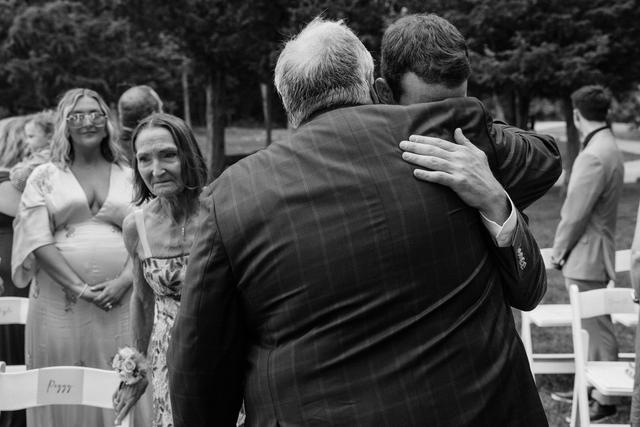 Angelina Rose Photography - 3
