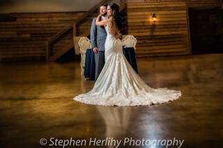 Steve Herlihy Photography - 6